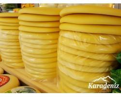 Yöresel Kolot Peyniri 900-990g