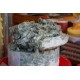 Erzurum Küflü Peynir 500g