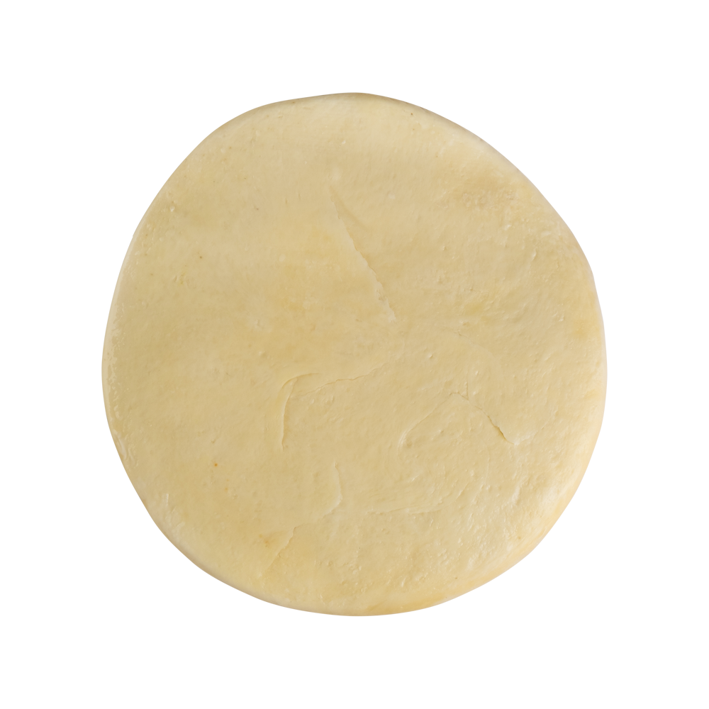 Yöresel Kolot Peynir  800 -1000gr