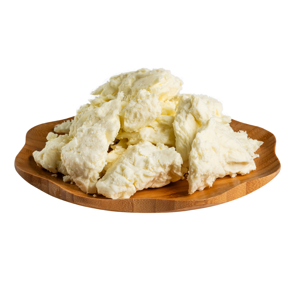 Yaprak Tulum Peynir 1000g