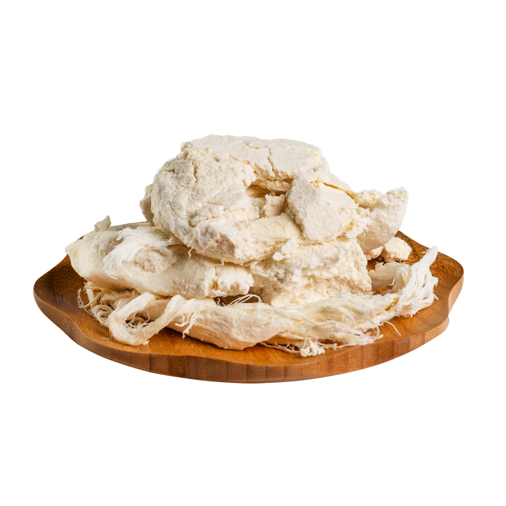 Telli Yayla Basma Minci 1000g