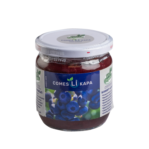 Rize Likapa Marmelatı 480gr Rize Likapa Marmelatı 480gr
