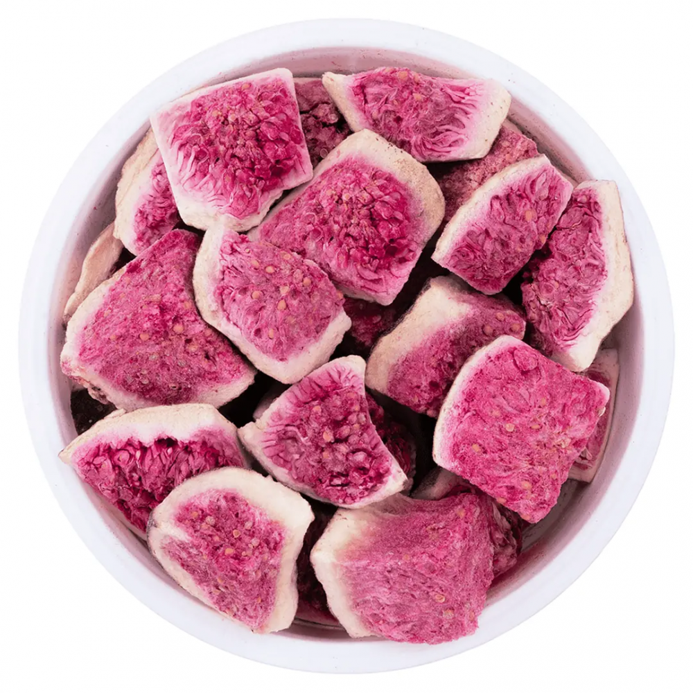 Dokuru İncir Dokuru İncir